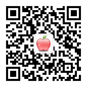 九游光遇渠道服下载最新
